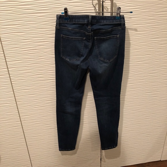 Uniqlo Denim - Uniqlo jeans